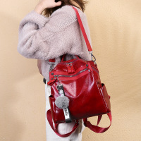 uploads/erp/collection/images/Luggage Bags/MDLY/XU313024/img_b/img_b_XU313024_5_TtKR264ON9LQF-9BhbAFVXLt8ywMrF7b